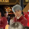 hellokiitty260