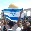 godblesstheidf