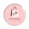 giftsmart07