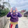 mhilham_01