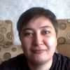 user9792332012027