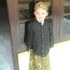 m.fatkhul.falah