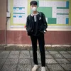 nguyenvanquan.4_02