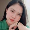 tatiya.tyiia