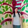 cegill_sedunia