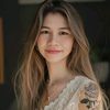 user111mix