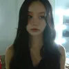 maeishahwang