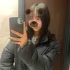 user186361847