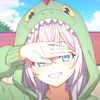 key_agatha01