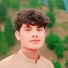 zakirkhan39809