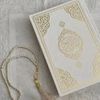 onlyallah563