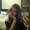 jessica_dl4