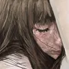 ngthaohienn