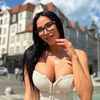 amandanunezxoxo