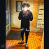 m.t_dz_94120