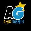 aeroxgabbriel