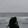 anake_tiang