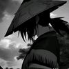 toke_gyi127
