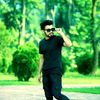 rdx.emon.khan999