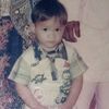 juna_armansa