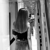 di.anazxsr