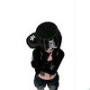 its_me_su_3ma