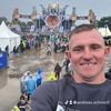 andreas.schmid5