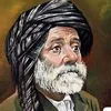 kurahazhraka1982