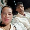 user2620881130872