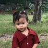 gabutbanget280