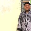 rayhanubayyy