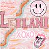 leilei2495