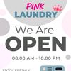pinklaundry12