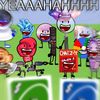 starfrom_julianeditor