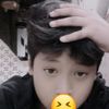 qcitraaaa__