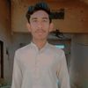 dilsherabbasi786