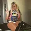 kaithediva