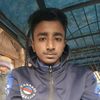 arok.das