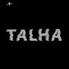 _talha_0055