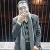 syedshujahussain6