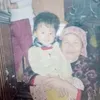 helo_linhchidayoi