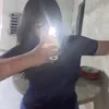 minhthu3802401