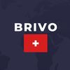 Brivo+