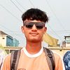 rajon_013
