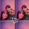 nona.nossa