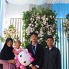 noer.hayati44