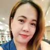 lizahizon7