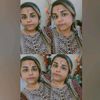 2104tarani