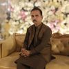 bashirahmad4695929