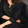 tahirakhan122
